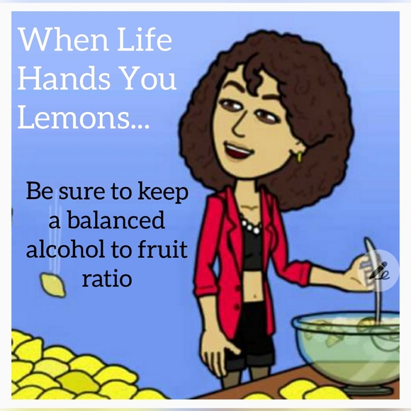 ☺🤩😍Hello Poshers😍🤩☺ - Picture 5 of 16